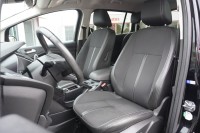 Ford C-Max Ford Grand Titanium