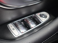 Mercedes-Benz E 300 E300 T de AMG Line