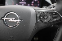 Opel Grandland GS-Line 1.2DI Turbo Aut.