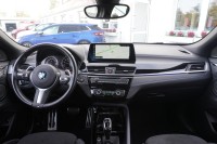 BMW X2 M35i Aut.