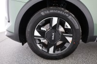 Kia Sportage 1.6 T-GDI Aut. Facelift