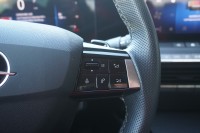 Opel Astra L 1.2 Elegance Aut.