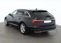 Audi A6 Avant 45 TFSI Sport
