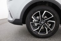 MG ZS 1.0 T-GDI Luxury