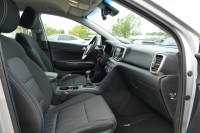 Kia Sportage 1.6 Vision 2WD