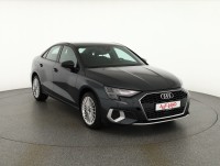 Audi A3 30 TFSI advanced