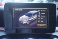 Mercedes-Benz C 220 C220 T-Modell d AMG Line
