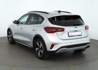Ford Focus Active 1.0 EB