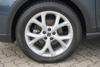 Seat Arona 1.0 TSI FR DSG