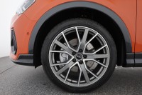 Audi Q3 45 TFSI quattro S line