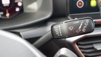 Cupra Leon ST 1.4 e-Hybrid DSG