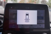 Ford Fiesta 1.0 M-Hybrid Titanium