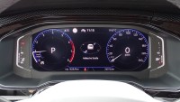 VW Taigo 1.0 TSI IQ Drive