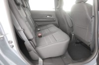 Dacia Jogger TCe 110 Expression