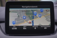 Mercedes-Benz B 180 B180 Style