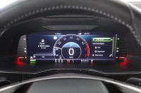Skoda Superb Combi 1.4 TSI DSG iV Sportline