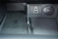 Ford Kuga 1.5 EB ST-Line Aut.