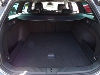 VW Passat Variant 1.5 TSI R-Line DSG