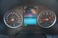 Mercedes-Benz C 200 C200 T-Modell Avantgarde Aut.