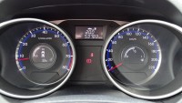 Hyundai ix35 1.6 GDI
