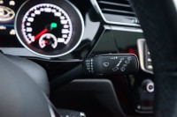 VW Touran 2.0 TDI DSG Highline