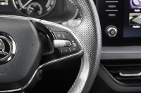 Skoda Kamiq 1.5 16V TSI Ambition