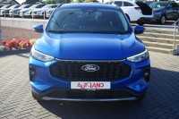 Ford Kuga 1.5 EB Titanium Aut.