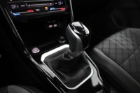 VW T-Roc R-Line Black Style 1.5 TSI DSG