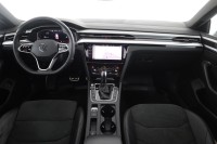 VW Arteon SB 1.4 eHybrid R-Line