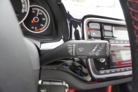 Skoda Citigo 1.0 MPI Monte Carlo