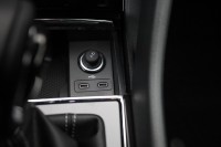 Skoda Karoq Sportline 1.5 TSI DSG