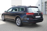 VW Passat Variant 1.5 TSI