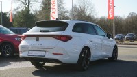 Cupra Leon Sportstourer 1.5 Hybrid