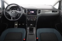 VW Golf Sportsvan VII 1.0 TSI IQ.DRIVE