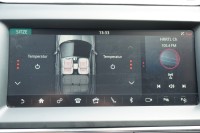 Jaguar E-Pace E-PACE 2.0 AWD