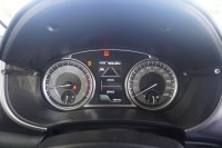 Suzuki Vitara 1.4 Comfort Allgrip