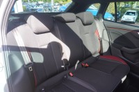 Skoda Scala 1.0 TSI Monte Carlo