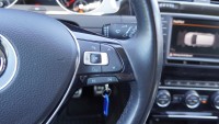 VW Golf VII Variant 1.4 TSI Allstar R-Line