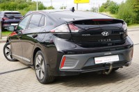 Hyundai IONIQ Ioniq 1.6 Hybrid