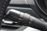 Toyota Avensis 2.0 TS Comfort