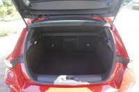 Opel Astra 1.6 Turbo Hybrid Aut.