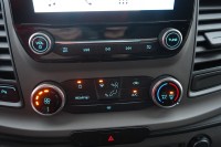 Ford Transit Custom 2.0 TDCi 290 L1