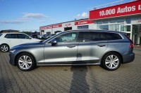 Volvo V60 V 60 D4 Momentum