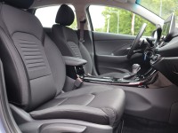 Hyundai i30 Fastback 1.0 T-GDi Aut.