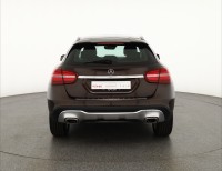 Mercedes-Benz GLA 180 Urban