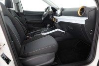 Seat Arona 1.0 TSI DSG Style