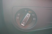 Seat Tarraco 2.0 TSI Xcellence 4Drive