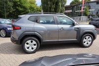 Dacia Duster Expression mHEV 140