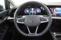 VW Golf VIII Variant 2.0 TDI Life