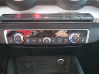 Audi Q2 35 1.5 TFSI advanced